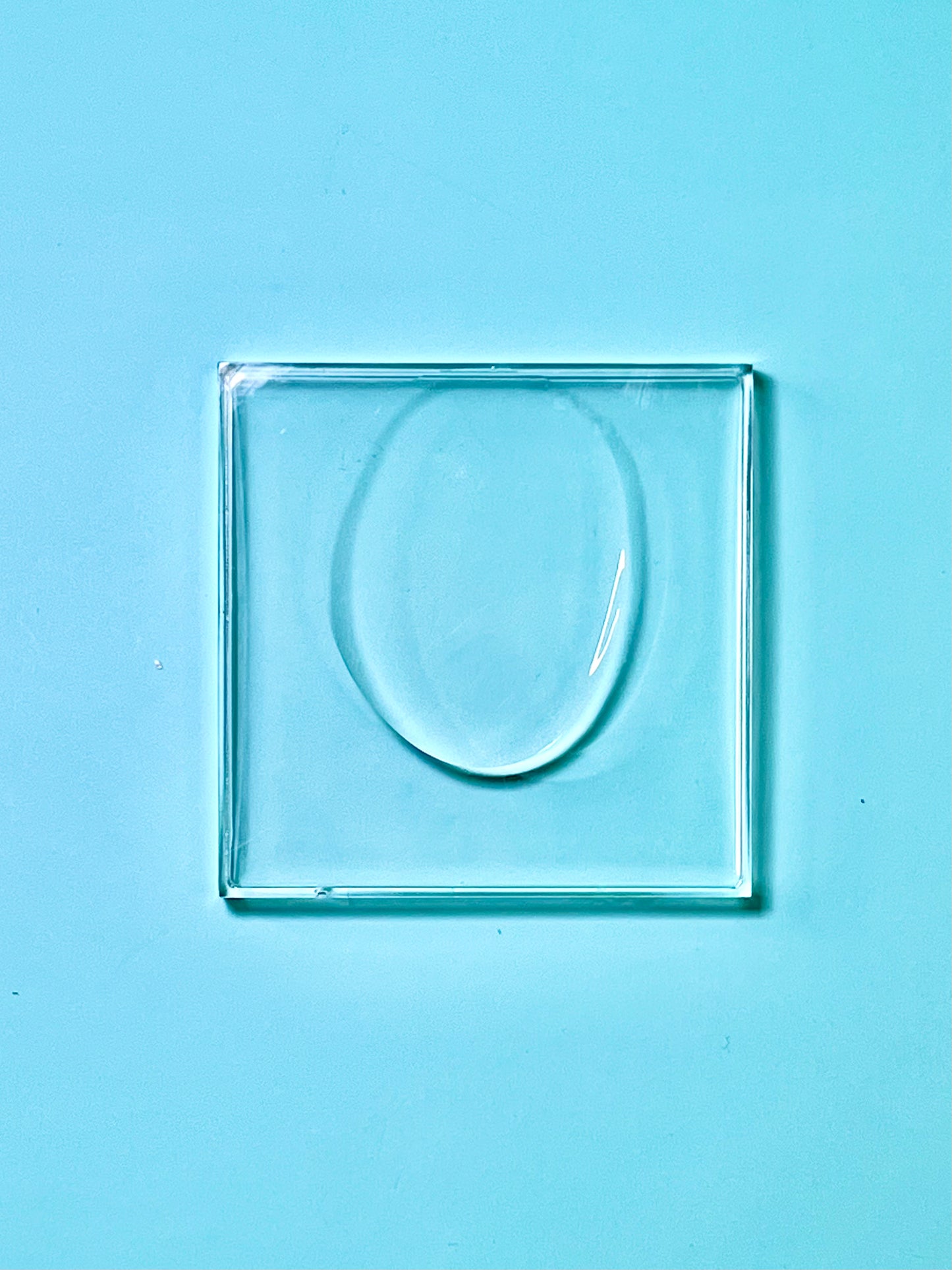 Calming Apricot Zerum