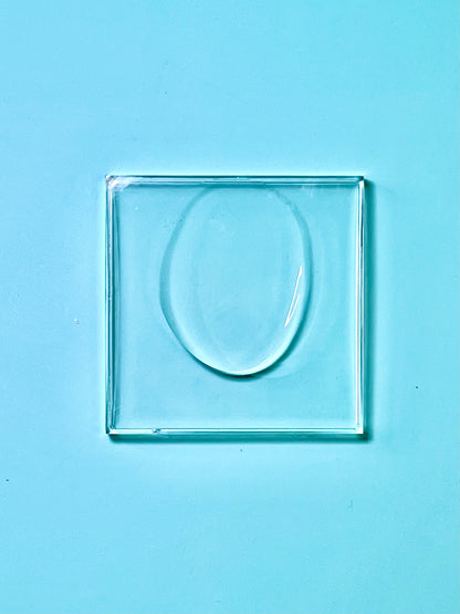 Calming Apricot Zerum