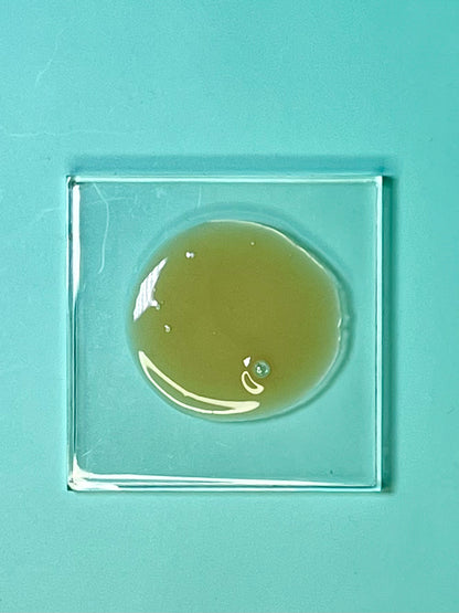 Black Honey Cleanser